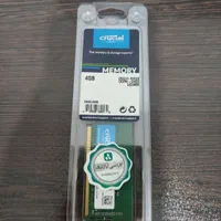 رم 4GB DDR4 دسکتاپ(Ram DDR4)