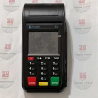 کارتخوان سیار بدون جواز پشتیبانی دائم coldestop mi|فروشگاه و مغازه|شهریار, شهریار|دیوار