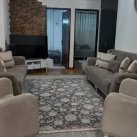فروش مسکونی|فروش آپارتمان|رشت, استقامت ۲|دیوار
