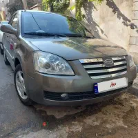 ام وی ام ۵۳۰ درجه 1|خودرو سواری و وانت|تهران, یافت آباد جنوبی|دیوار