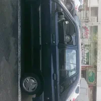 پراید۱۴۱تمیز|خودرو سواری و وانت|تهران, سلسبیل شمالی|دیوار