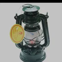فانوس قدیمی اصلی