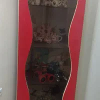 سرویس خواب نوجوان|تخت و سرویس خواب|گلبهار, شهر جدید گلبهار|دیوار