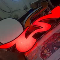 تابلو سازی بهزاد|خدمات پیشه و مهارت|اردبیل, |دیوار