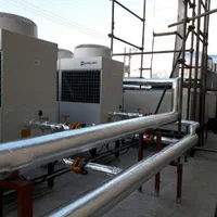 انواع عایق فوم حرارتی الاستومری لوله ای و رولی|مصالح و تجهیزات ساختمان|اصفهان, چرخاب|دیوار