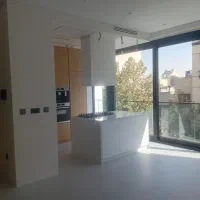 ۱۲۵متر/۲خواب نوساز/جنوبی/فول مشاعات/شهرک غرب