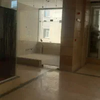 اجاره ورهن|اجارهٔ مغازه و غرفه|فولادشهر, مسکن مهر فولادشهر|دیوار