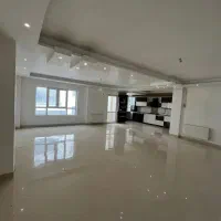 ۱۵۶ متر اپادانا ۲۵ / فوول