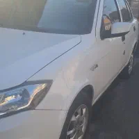 سایناs|خودرو سواری و وانت|قم, حنیف نژاد|دیوار