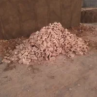 آجر سه سوراخ وایقان