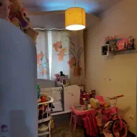 جمالزاده-شمالی-قدر115متر-3خوابه-تکواحد-فول-امکانات