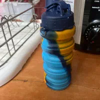 وسایل|حراج|اردبیل, |دیوار