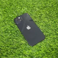 iphone 13 باتری۹۰ ch پلمپ|موبایل|بندرعباس, |دیوار