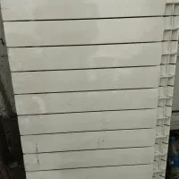 فروش خرید خریدار شوفاژ ابگرمکن فن کوئل رادیاتور