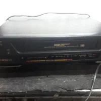 ویدیو فیلم بزرگ سامسونگ