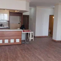 آپارتمان ترمه بلوار مدرس