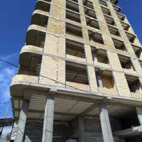 واحد تجاری / 60 65 70متری /بر خیابان|فروش دفتر کار، اتاق اداری، مطب|دورود, |دیوار