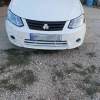 ساینامعمولی مدل ۹۶