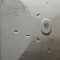 لوازم پیکان|قطعات یدکی و لوازم جانبی|یزد, |دیوار