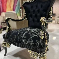 مبلشویی تک ستاره تخفیف ویژه مبل شویی/کمترین قیمت