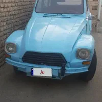 ماشین ژیان|خودرو سواری و وانت|پلدشت, |دیوار