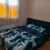 اجاره-سوئیت-روزانه-و-هفتگی