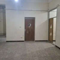 اجاره خانه ویلایی|اجارهٔ خانه و ویلا|راین, |دیوار