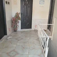 سوئیت اجاره‌ای ۱۸ متری در بلوار وحدت