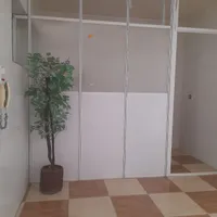 اجاره مطب  کوچه سوپر گوشت|اجارهٔ دفتر کار، اتاق اداری، مطب|مرودشت, ابوذر شمالی‎|دیوار