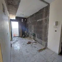 بازسازی،نقاشی،کناف،کاغذ دیواری،کابینت|خدمات پیشه و مهارت|پرند, فاز ۲|دیوار