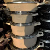 فروشگاه منصف|ظروف پخت‌وپز|کوهدشت, |دیوار