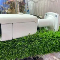 فروش دوربین و تجهیزات شبکه