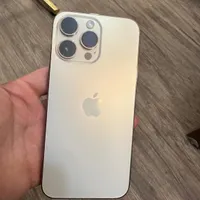 iphone 14 promax|موبایل|قرچک, |دیوار