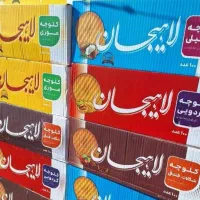نمایندگی پخش کیک وکلوچه وآبمیوه مدارس فقط ۱۰هزار|خوردنی و آشامیدنی|چناران, |دیوار