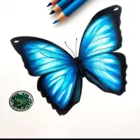 گردنبنده طلا پیدا شده