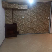 خانه باغ ویلایی