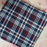 پارچه کشمیر