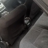 پژو ۴۰۵مدل ۸۳ فرانسوی|خودرو سواری و وانت|دوگنبدان, |دیوار