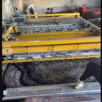 قالیشویی و روفوگری پردیسان|خدمات نظافت|پردیس, فاز ۸|دیوار