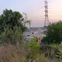 اجاره خوابگاه ویلاباغ مهندسی کارگری شیرینو|اجارهٔ خانه و ویلا|سیراف, |دیوار