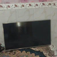 ال ای دی / LED  '51