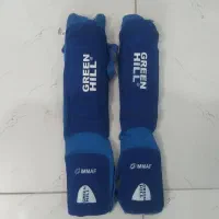 تجهیزات ووشو تکواندو|تجهیزات ورزشی|نیشابور, میدون بار|دیوار