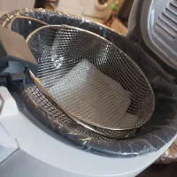 سرخ کن نو نوریتک|سایر لوازم برقی|تبریز, |دیوار