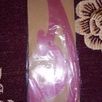 مقداری وسیله خیاطی برای رشته کارو دانش|لوازم خیاطی و بافتنی|بروجرد, |دیوار