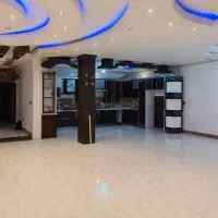 ویلایی-فاز4-خیابان-شهریار