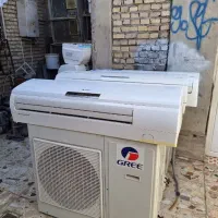 خرید و خریدار  کولر سوخته  انواع کولر