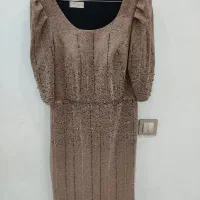 لباس مجلسی|لباس|شیروان (لرستان), |دیوار