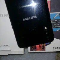 گوشی A10s|موبایل|اهواز, پردیس دو|دیوار