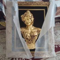 تابلو دیواری|تابلو، نقاشی، عکس|یزد, |دیوار