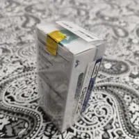 گوشی|موبایل|کرج, حصارک بالا|دیوار